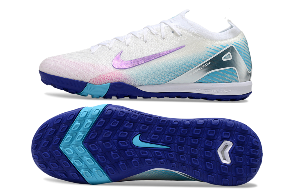 Nike Zoom Mercurial Vapor 16 Pro TF - MDS