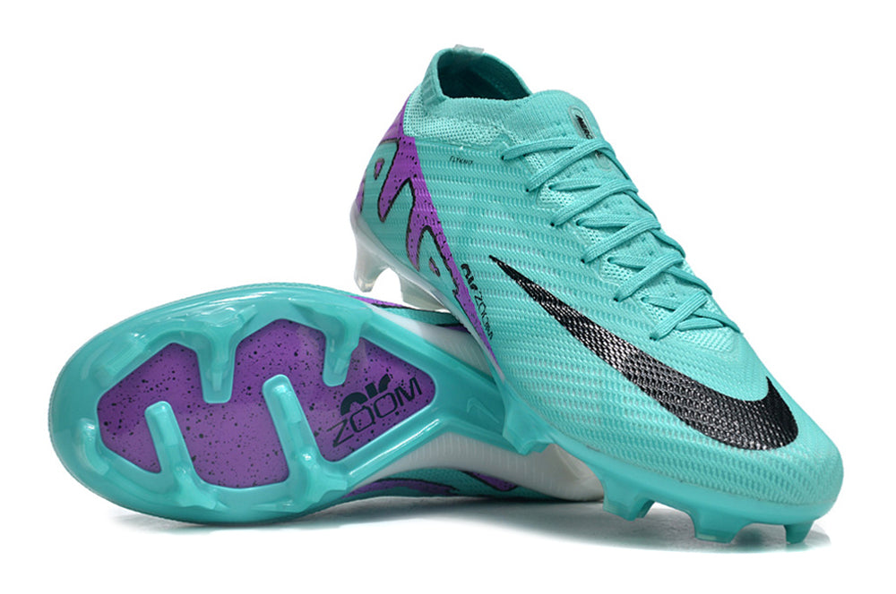 Nike Mercurial Vapor 15 Elite FG