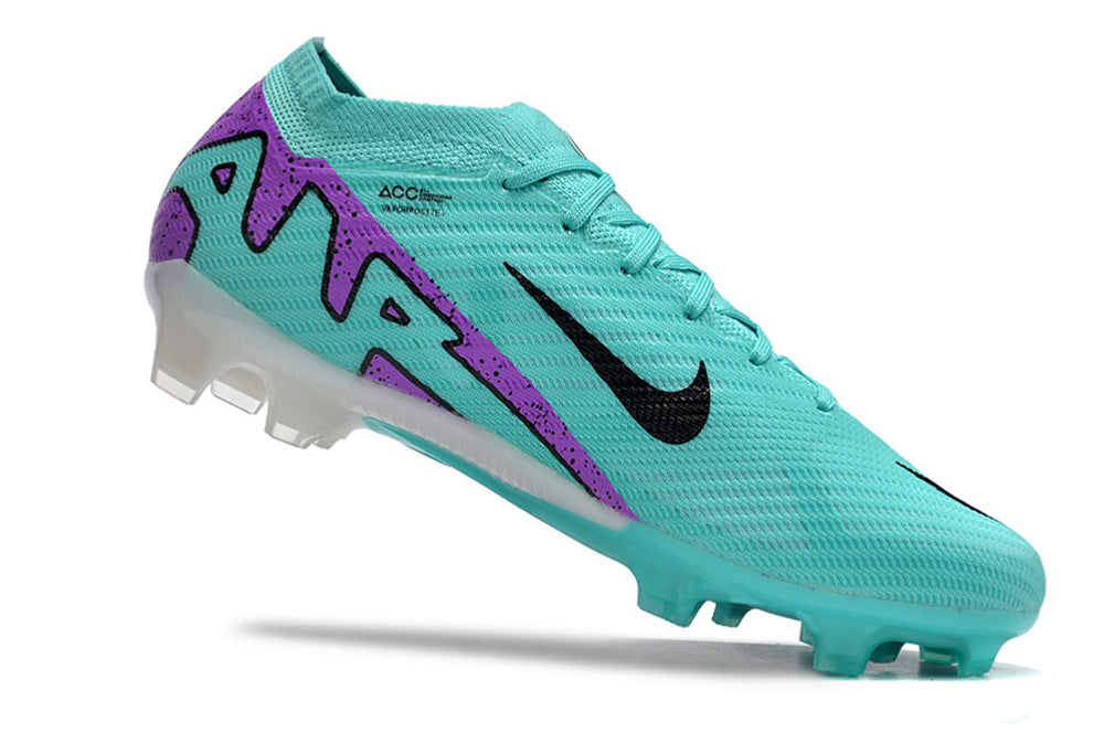 Nike Mercurial Vapor 15 Elite FG