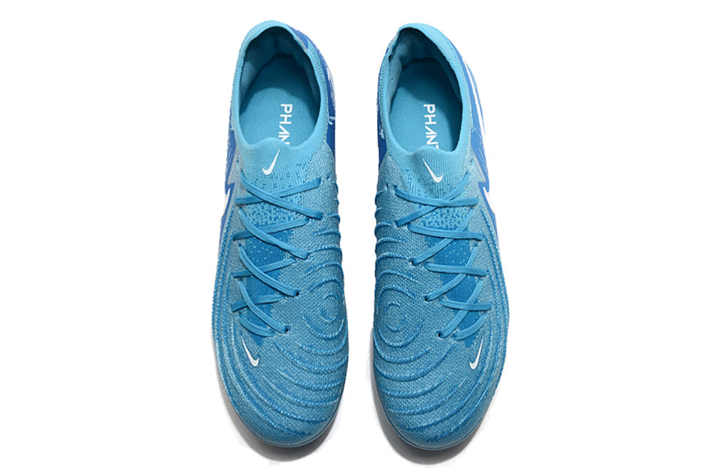 Nike Phantom GX2 Elite