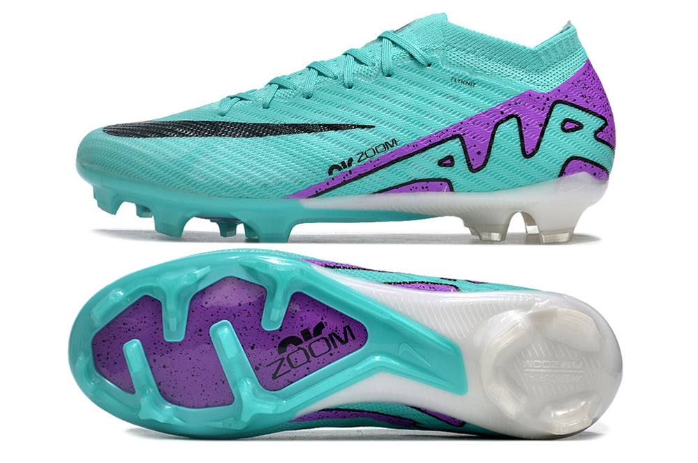 Nike Mercurial Vapor 15 Elite FG