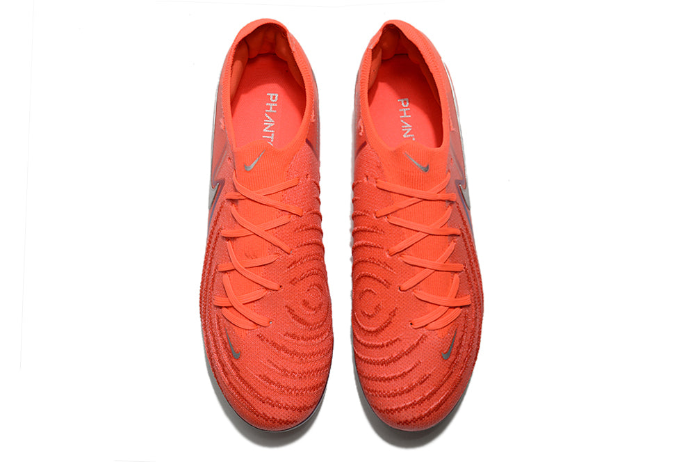 Nike Phantom GX 2 Elite 'Erling Haaland Force9