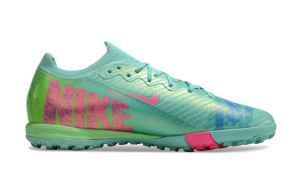 Nike Zoom Mercurial Vapor 16 Pro TF