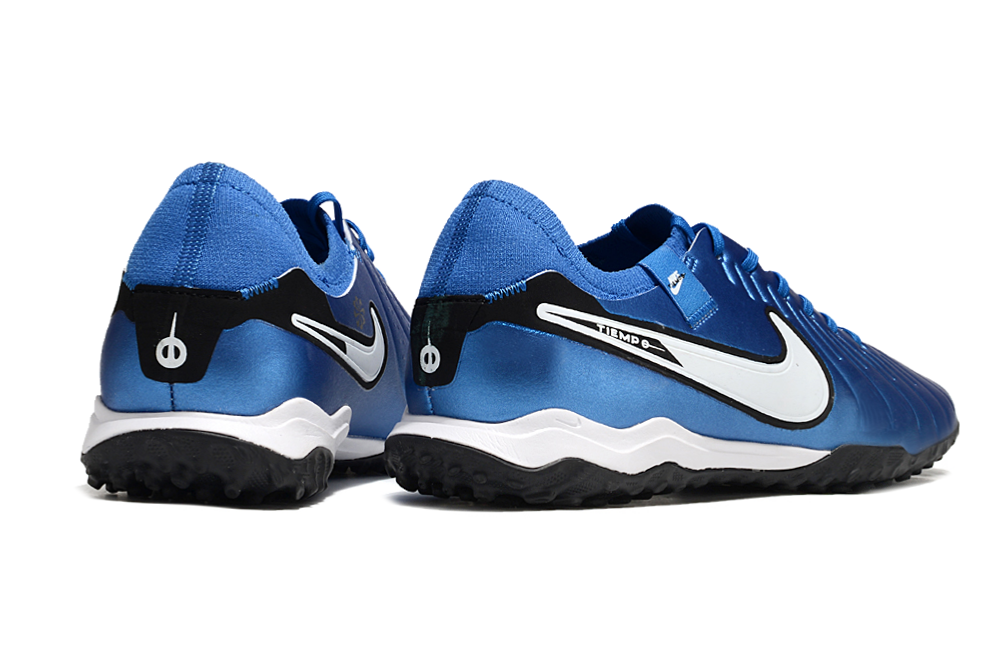 Nike Tiempo Legend 10 TF Pro