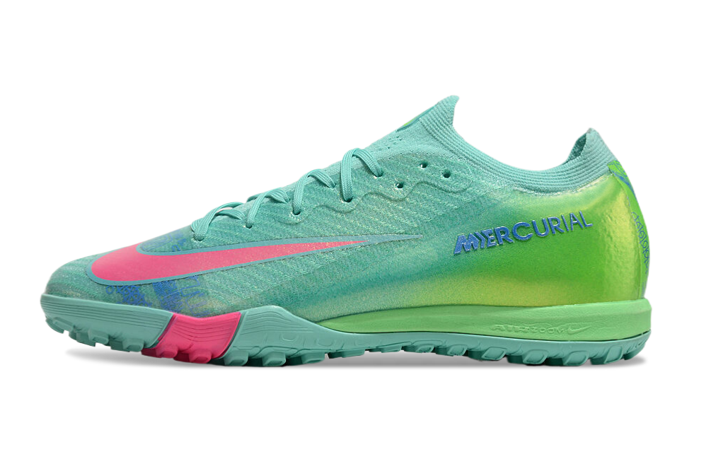 Nike Zoom Mercurial Vapor 16 Pro TF