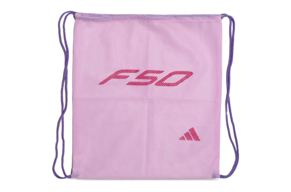 ADIDAS F50 ELITE LL FG LAMINE YAMAL