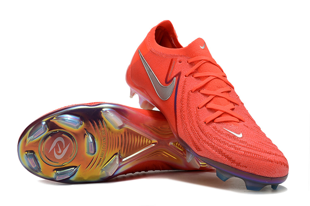 Nike Phantom GX 2 Elite 'Erling Haaland Force9