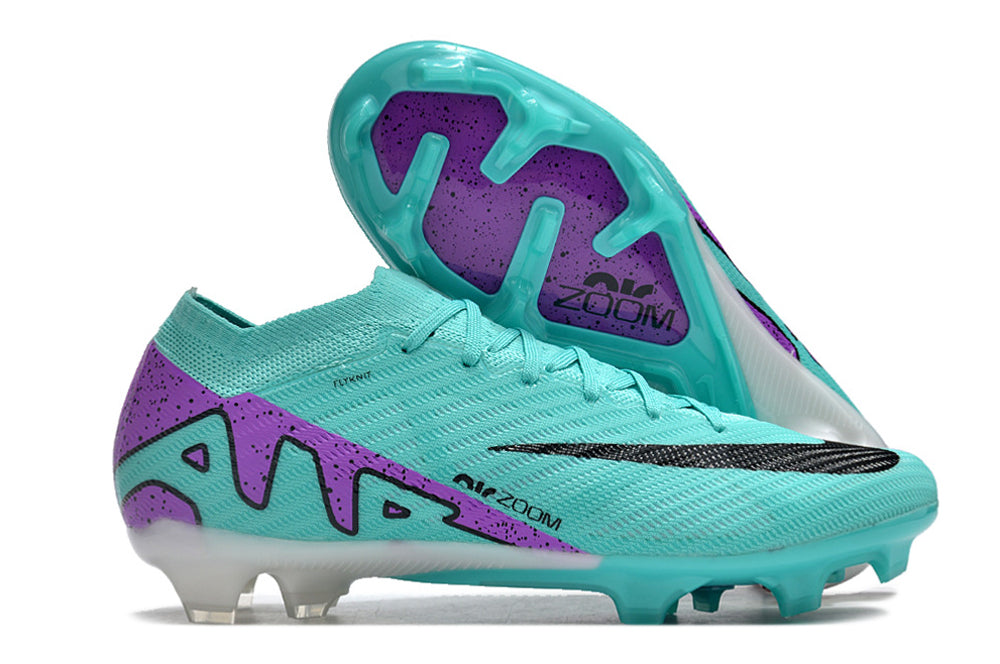 Nike Mercurial Vapor 15 Elite FG