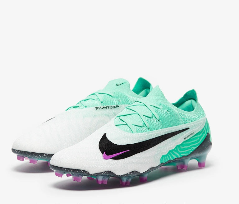 NIKE PHANTOM PEAK READY PACK
