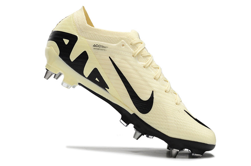 Nike Zoom Mercurial Vapor 15 Elite SG-PRO