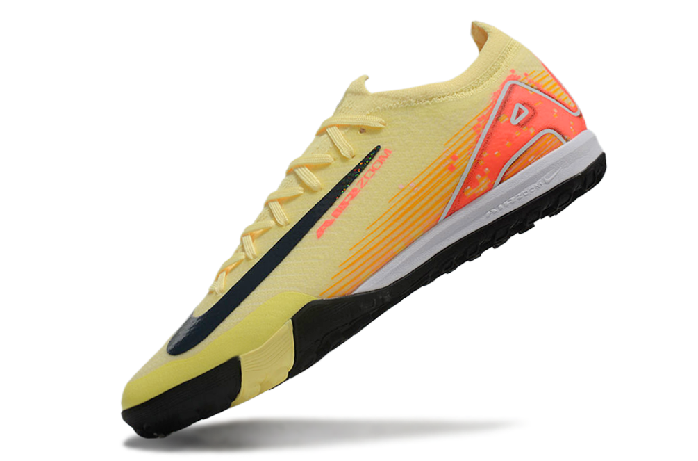 Nike Zoom Mercurial Vapor 16 PRO TF Kylian Mbappé