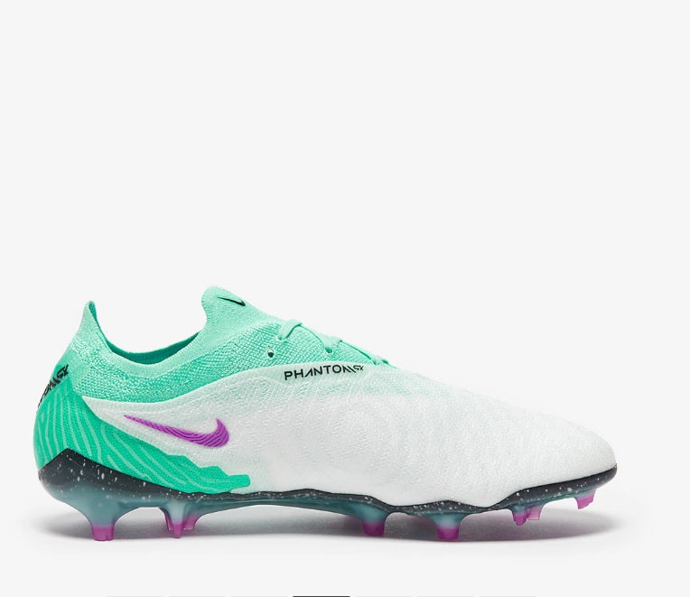 NIKE PHANTOM PEAK READY PACK