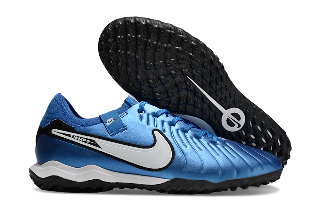 Nike Tiempo Legend 10 TF Pro