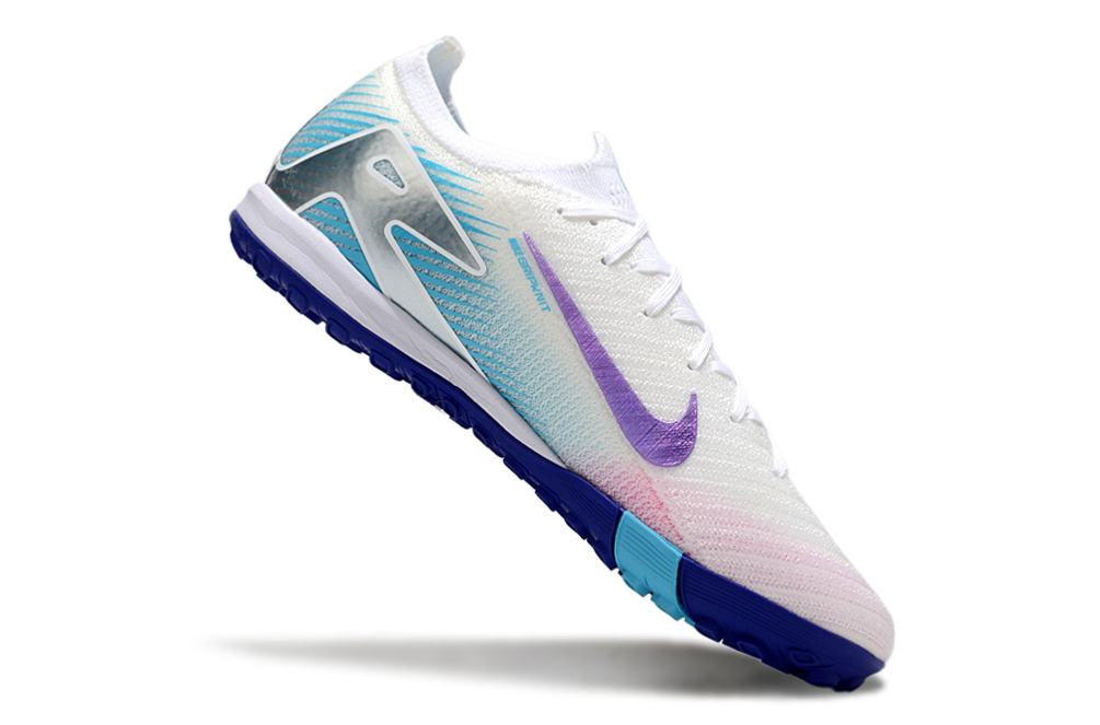 Nike Zoom Mercurial Vapor 16 Pro TF - MDS