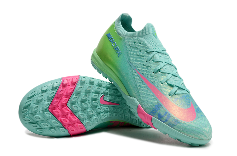 Nike Zoom Mercurial Vapor 16 Pro TF