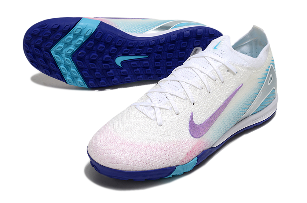 Nike Zoom Mercurial Vapor 16 Pro TF - MDS