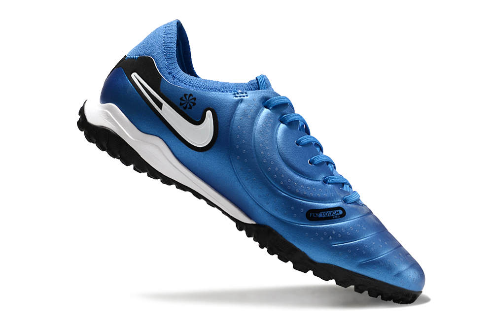 Nike Tiempo Legend 10 TF Pro