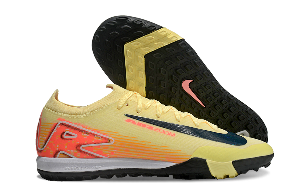 Nike Zoom Mercurial Vapor 16 PRO TF Kylian Mbappé