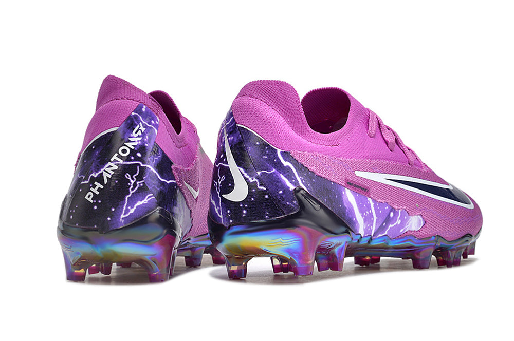 NIKE PHANTOM THUNDER GX ELITE FG