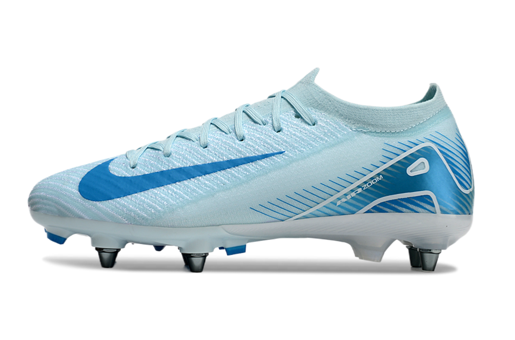 Nike Zoom Mercurial Vapor 16 Elite SG-Pro
