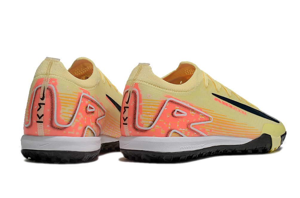 Nike Zoom Mercurial Vapor 16 PRO TF Kylian Mbappé