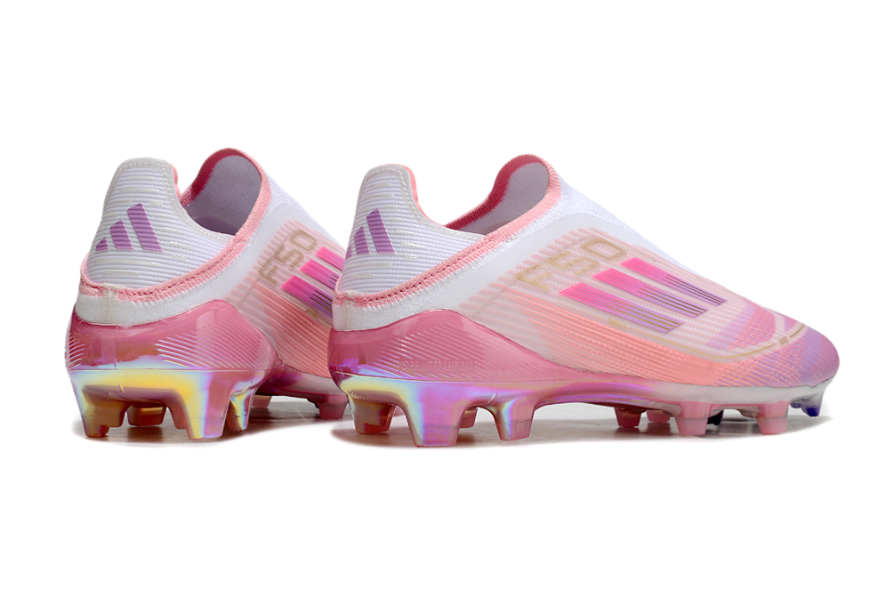 ADIDAS F50 ELITE LL FG LAMINE YAMAL