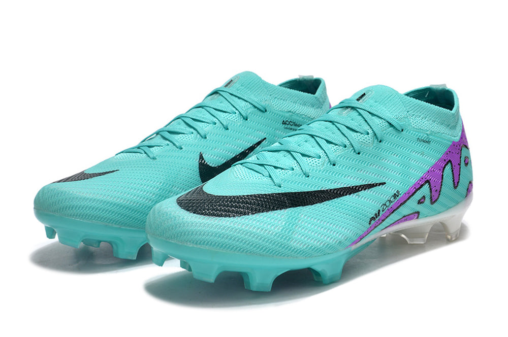 Nike Mercurial Vapor 15 Elite FG