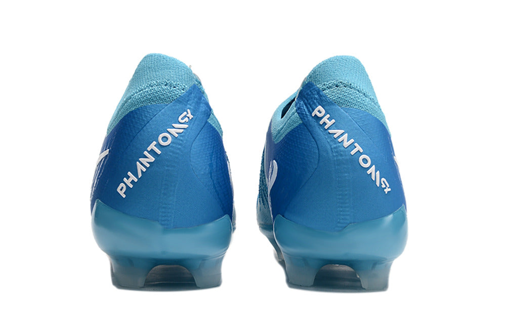 Nike Phantom GX2 Elite