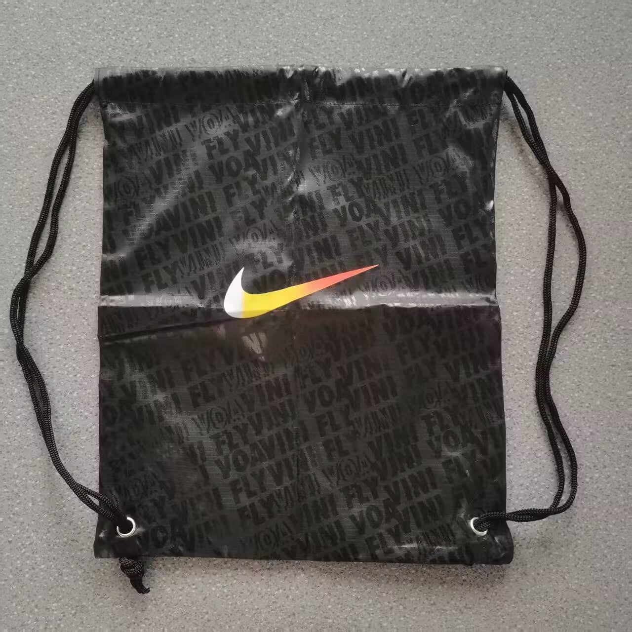 Nike Zoom Mercurial Superfly 10 Elite FG VINICIUS JR