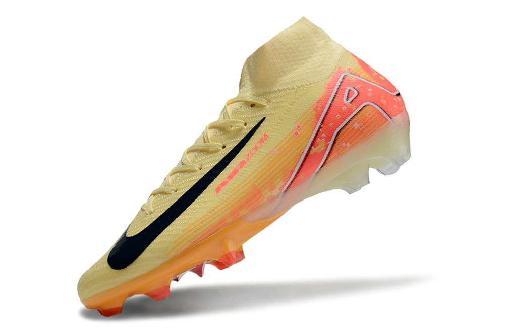 Nike Mercurial Superfly 16 Elite FG "Kylian Mbappé"
