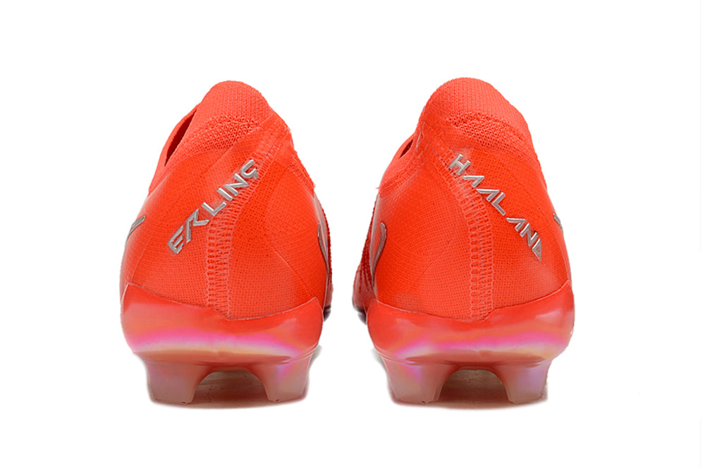 Nike Phantom GX 2 Elite 'Erling Haaland Force9