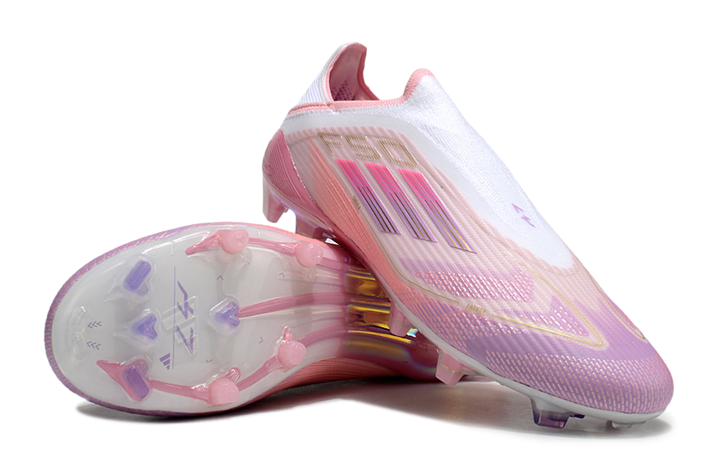 ADIDAS F50 ELITE LL FG LAMINE YAMAL