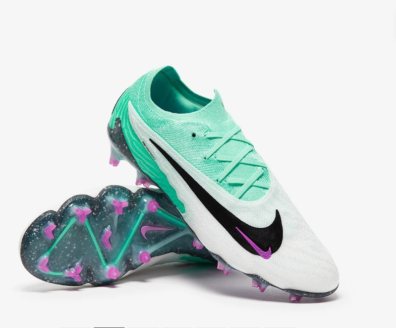 NIKE PHANTOM PEAK READY PACK