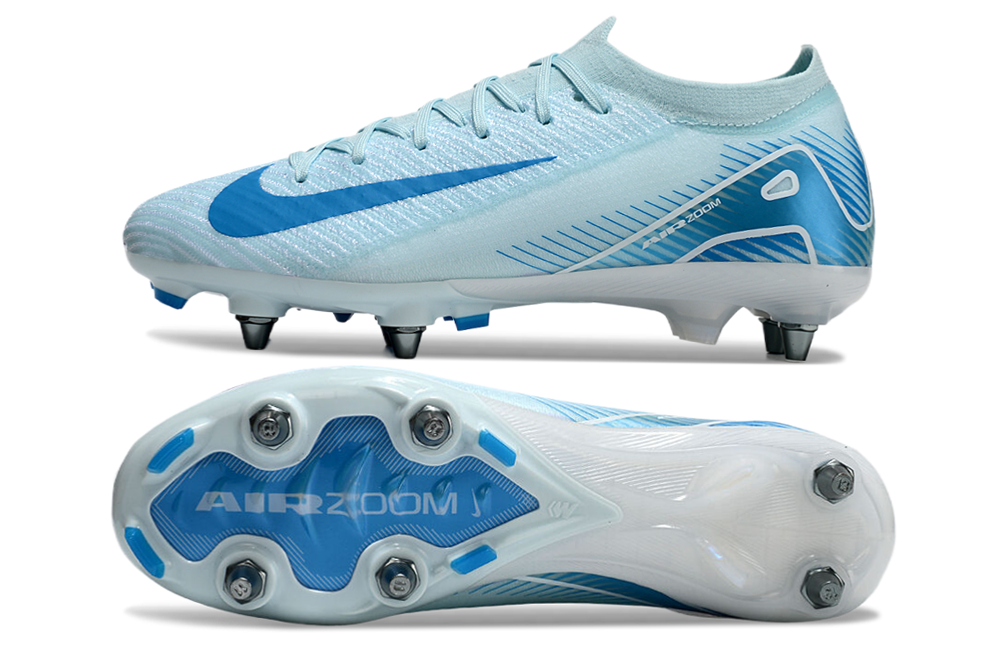 Nike Zoom Mercurial Vapor 16 Elite SG-Pro
