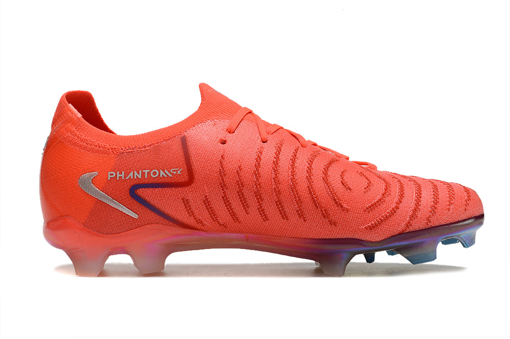 Nike Phantom GX 2 Elite 'Erling Haaland Force9