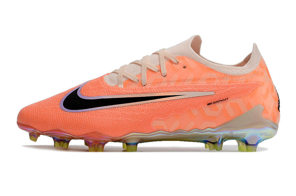 NIKE PHANTOM GX ELITE FG - UNITED PACK