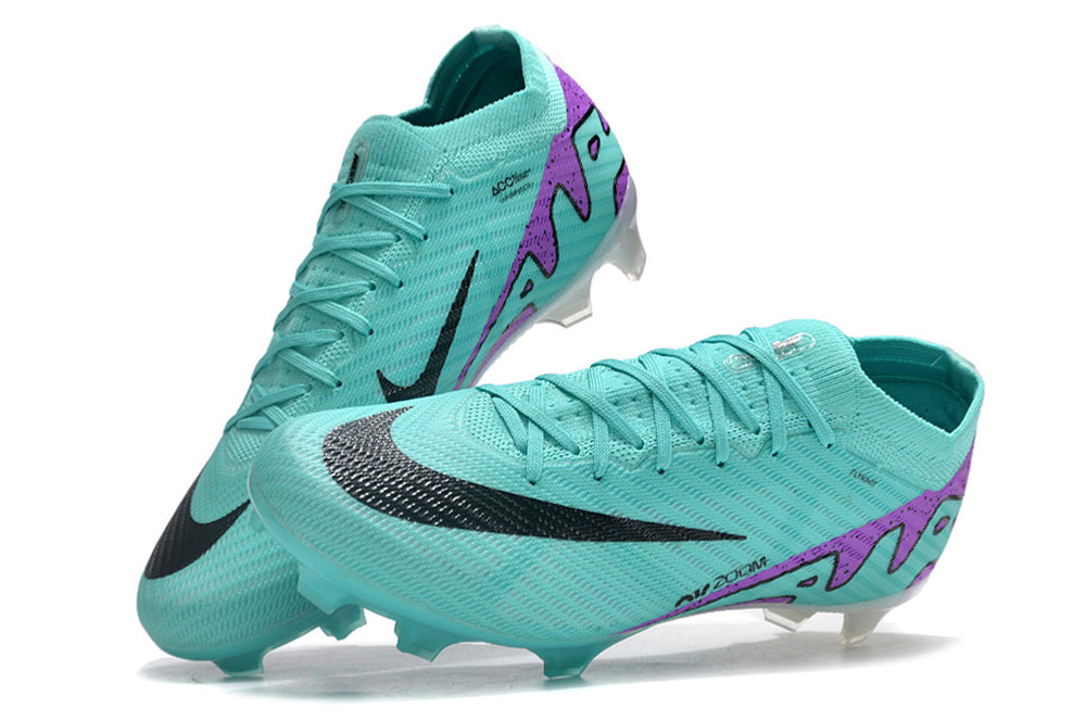 Nike Mercurial Vapor 15 Elite FG