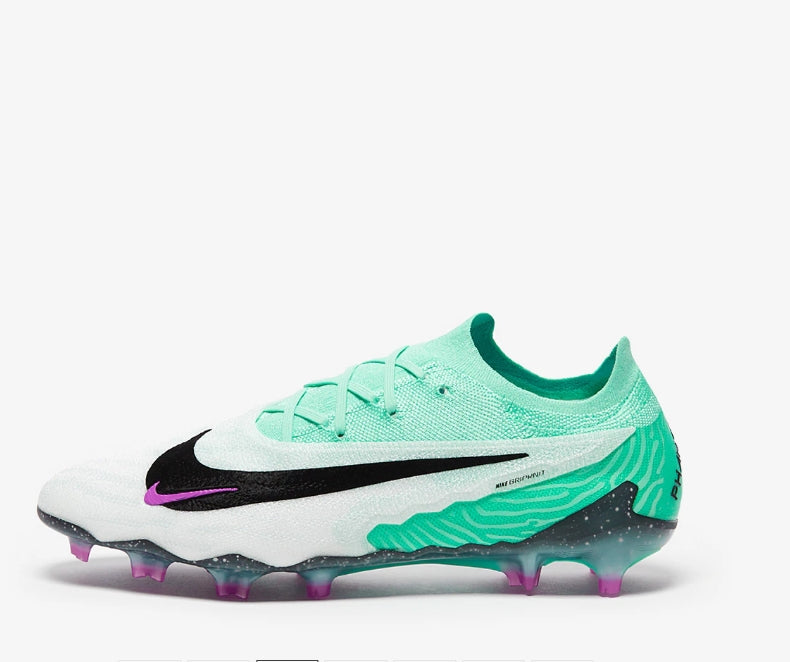 NIKE PHANTOM PEAK READY PACK