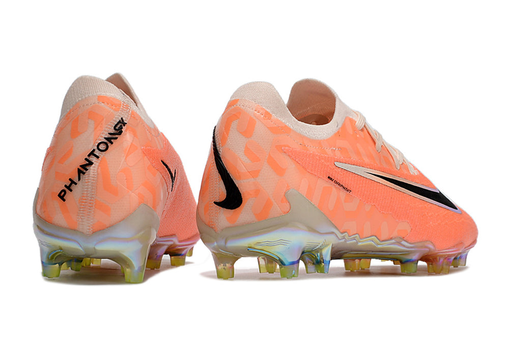 NIKE PHANTOM GX ELITE FG - UNITED PACK