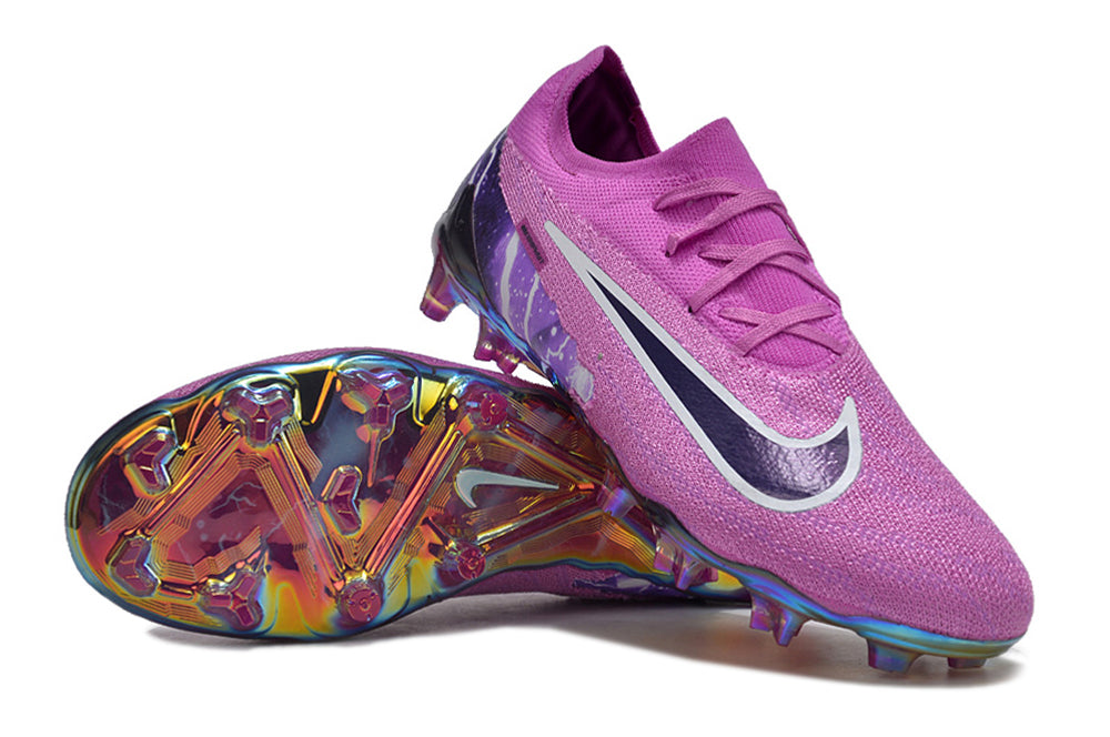 NIKE PHANTOM THUNDER GX ELITE FG