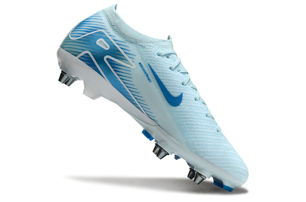 Nike Zoom Mercurial Vapor 16 Elite SG-Pro