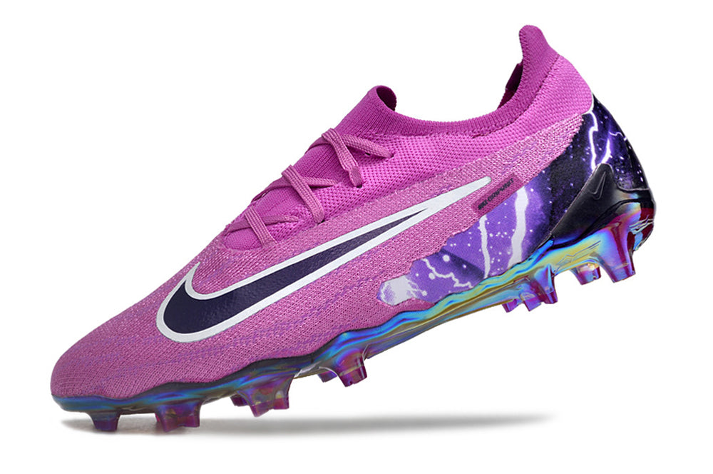 NIKE PHANTOM THUNDER GX ELITE FG