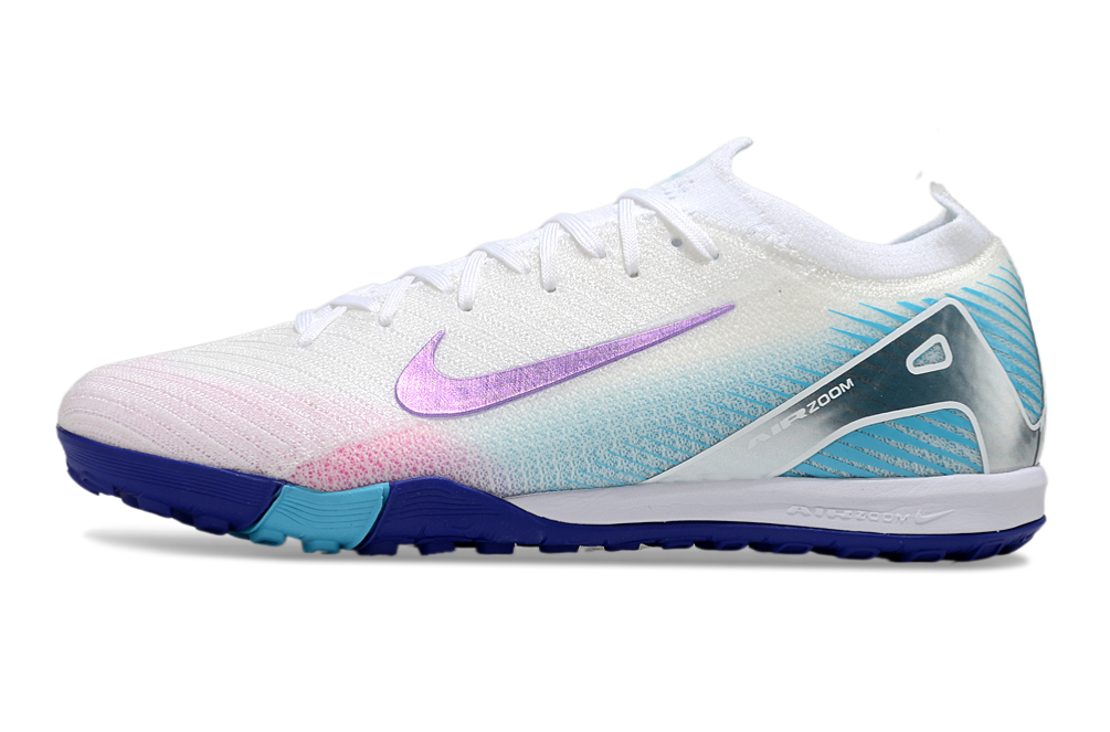 Nike Zoom Mercurial Vapor 16 Pro TF - MDS