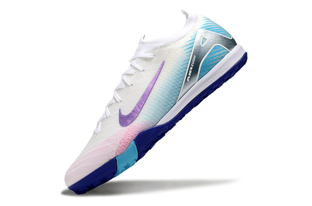 Nike Zoom Mercurial Vapor 16 Pro TF - MDS