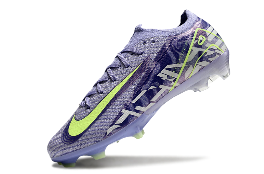 Nike Zoom Mercurial Vapor 16 Elite FG United Pack
