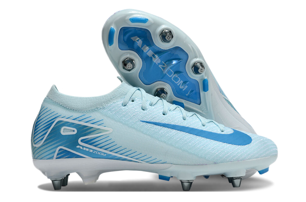 Nike Zoom Mercurial Vapor 16 Elite SG-Pro