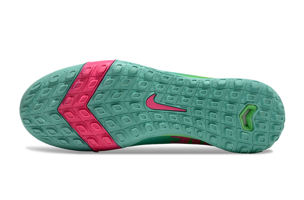 Nike Zoom Mercurial Vapor 16 Pro TF