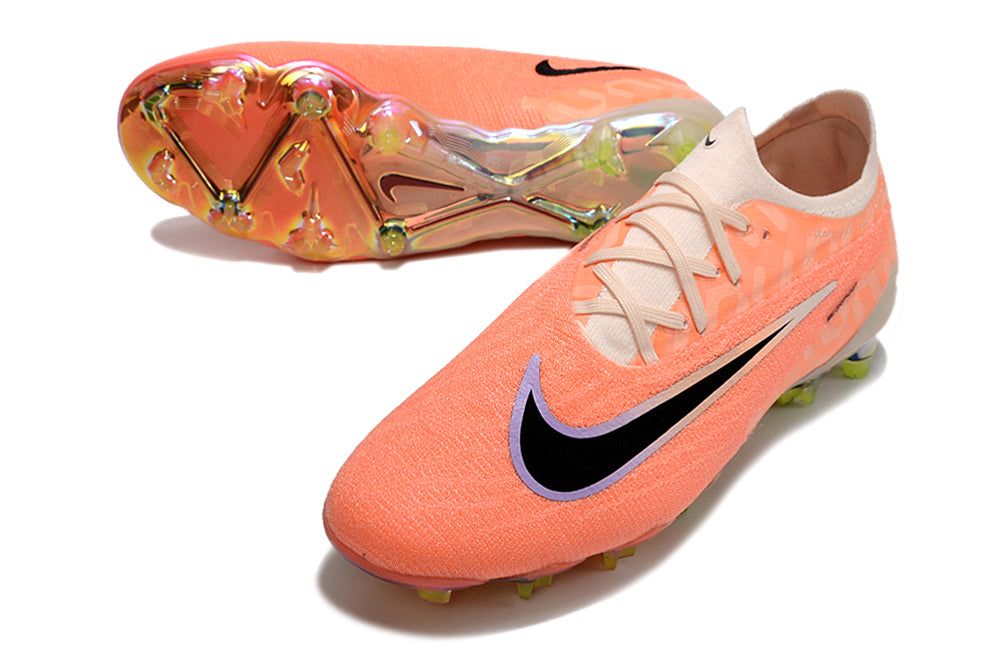 NIKE PHANTOM GX ELITE FG - UNITED PACK