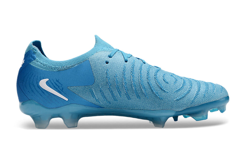 Nike Phantom GX2 Elite