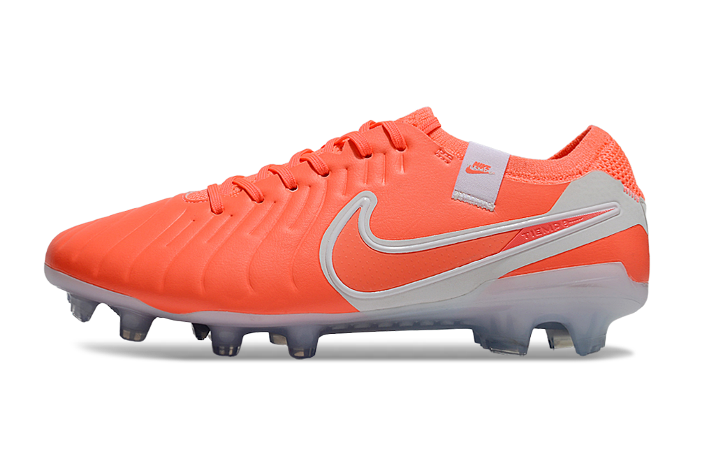 Nike Tiempo Legend 10 Elite